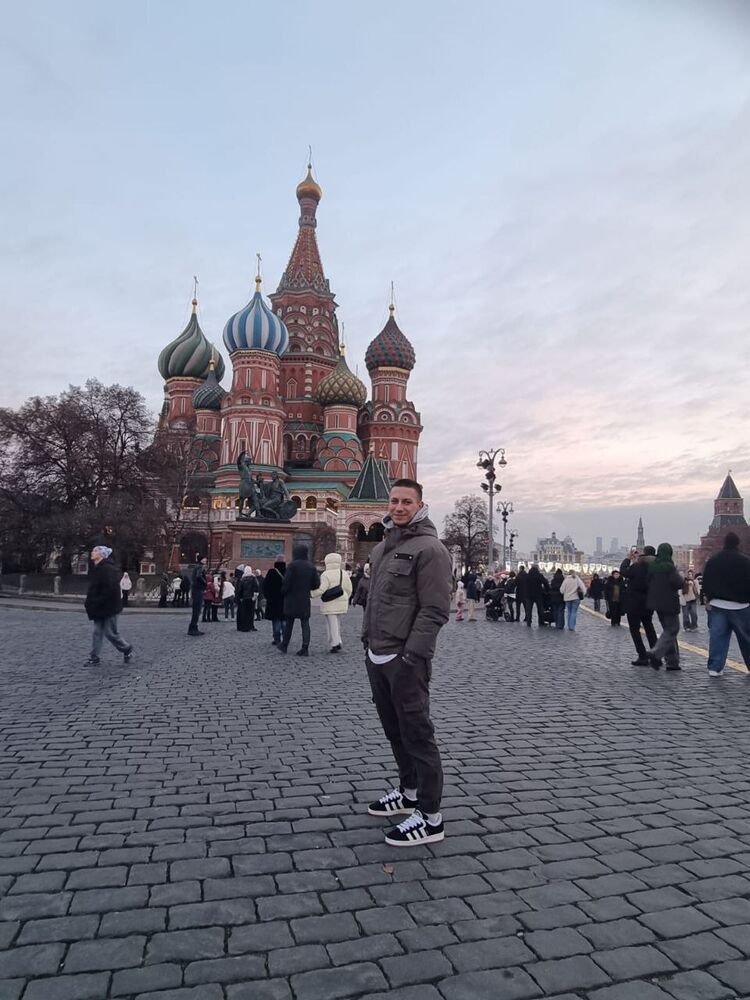 ���������� ������, ���� ����� �����, 22 ����, ������������ ��� ������, ����� � ���������