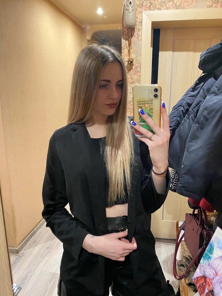  ,   , 25 ,     , c 