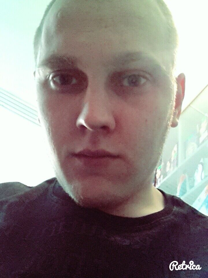 ���� 7331708 ������� �������, 36 ���, ���� ���������� � ����������