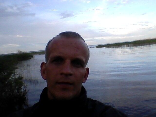  10071628  , 36 ,    -