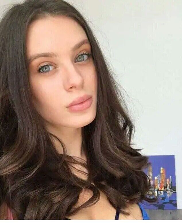  ,   Ilona, 26 ,   ,   , c 