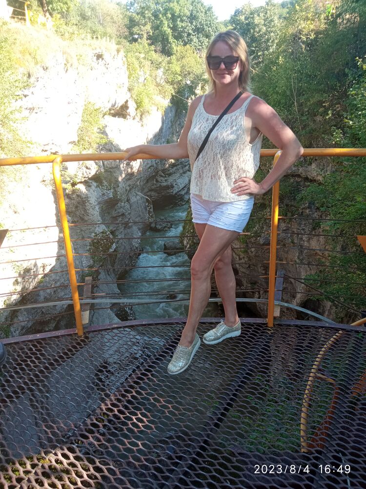  Barcelona,   Anna, 47 ,   ,   