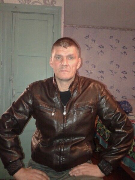  ,   , 53 ,   ,   , c 