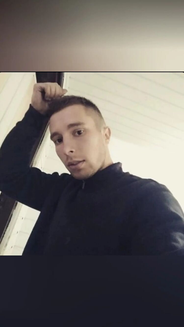  ,   , 28 ,   ,   