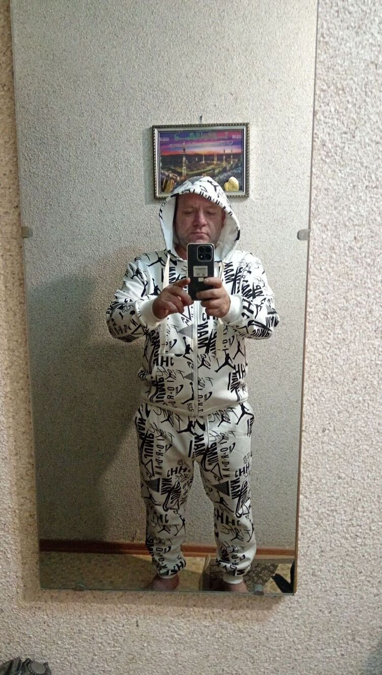  ,   , 46 ,   ,   