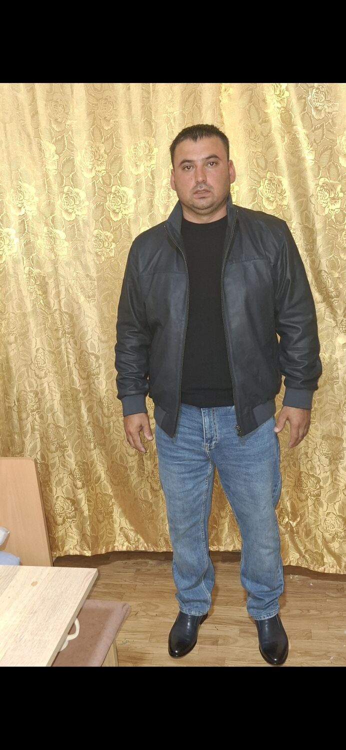  ,   , 38 ,   ,   , c , 