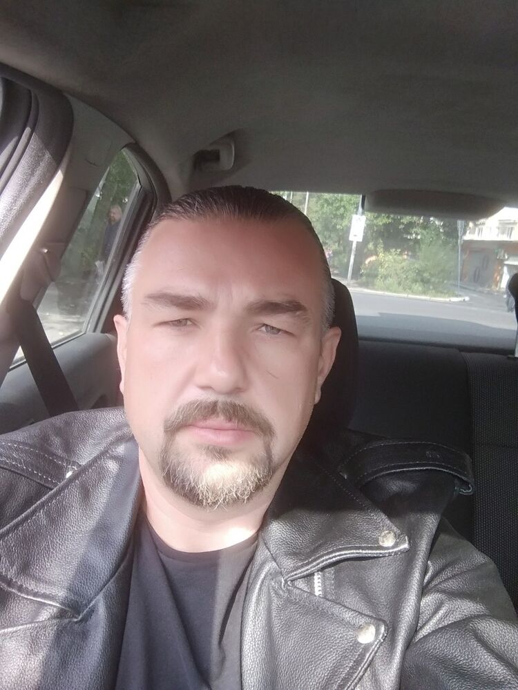  ,   Andy, 48 ,   ,   , c 