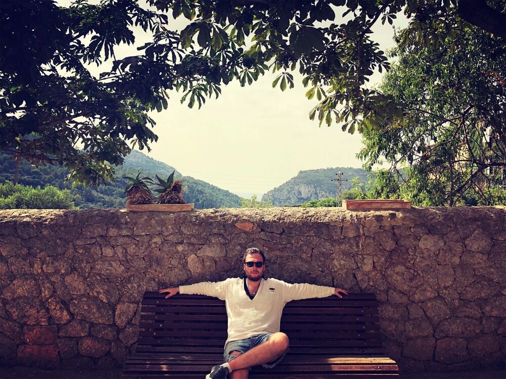 ���� 38610818 ������� �������, 31 ���, ���� ���������� � ������