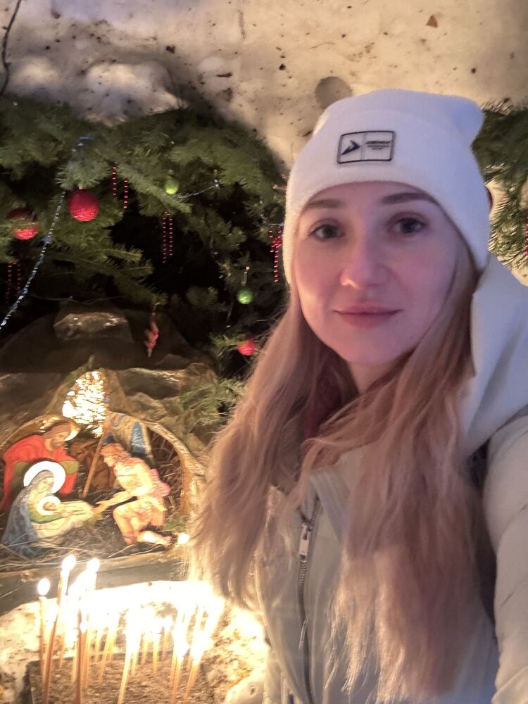  54765858  Klon, 38 ,    