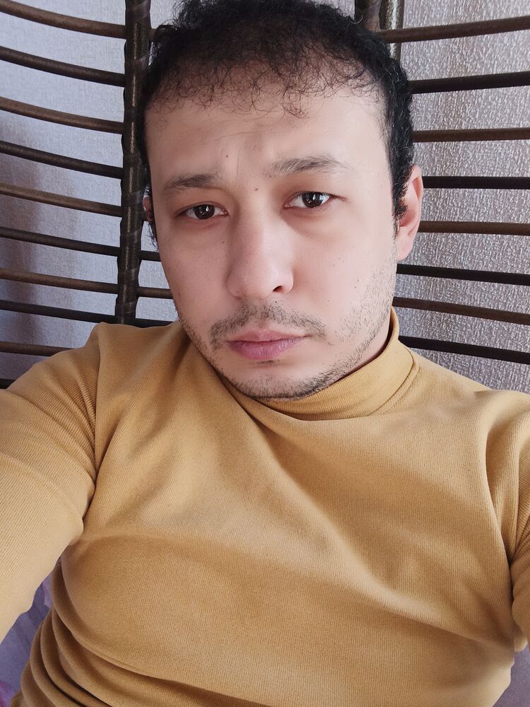 ���������� �������, ���� ������� Shuhrat, 30 ���, ������������ ��� ������, ����� � ���������