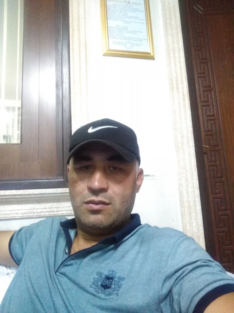 ���������� �������, ���� ������� �������, 46 ���, ������������ ��� ������, ����� � ���������, c�������� ���������