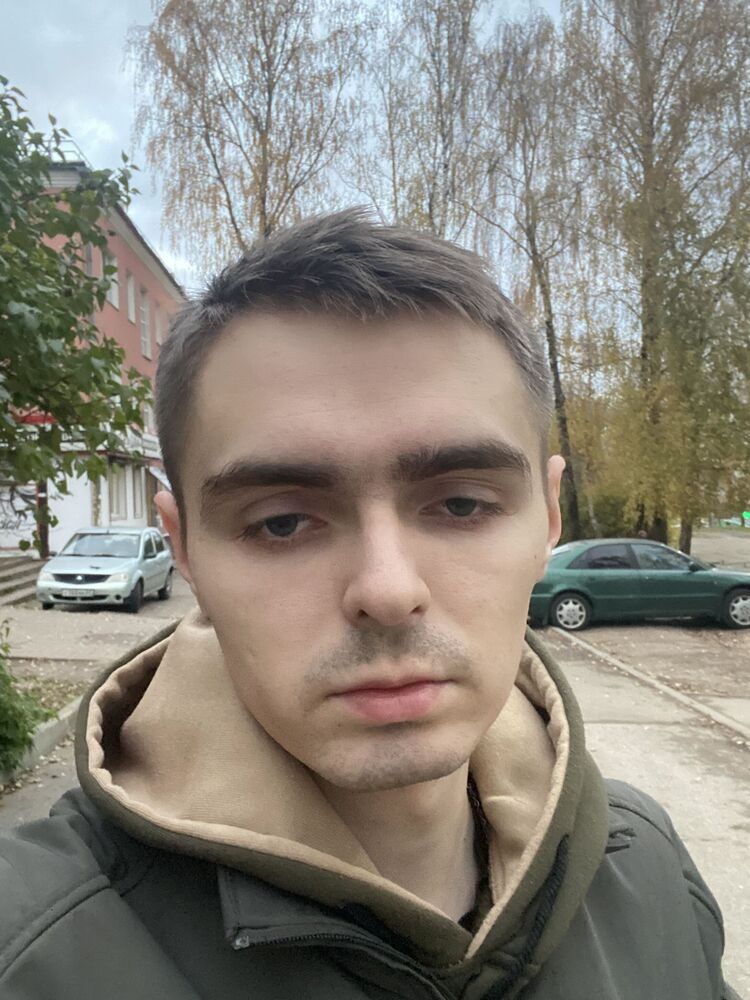  48047438  , 26 ,    