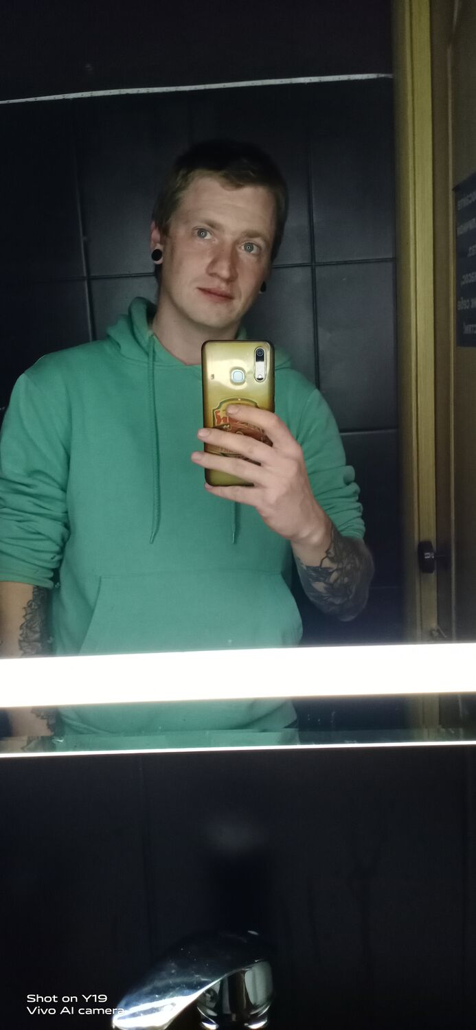  ,   Alexey, 34 ,   ,   , c , 