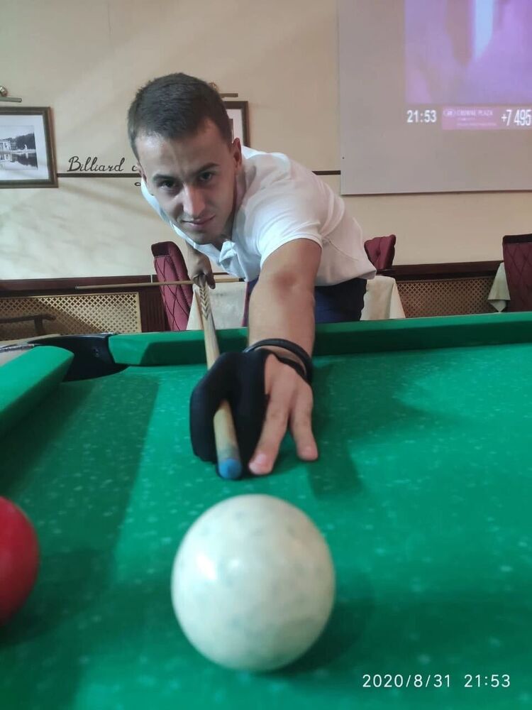 ���������� �����-���������, ���� ������� �����, 26 ���, ������������ ��� ������, ����� � ���������