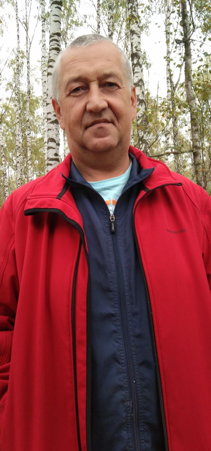 ���������� �����-���������, ���� ������� ���������, 47 ���, ������������ ��� ������, ����� � ���������