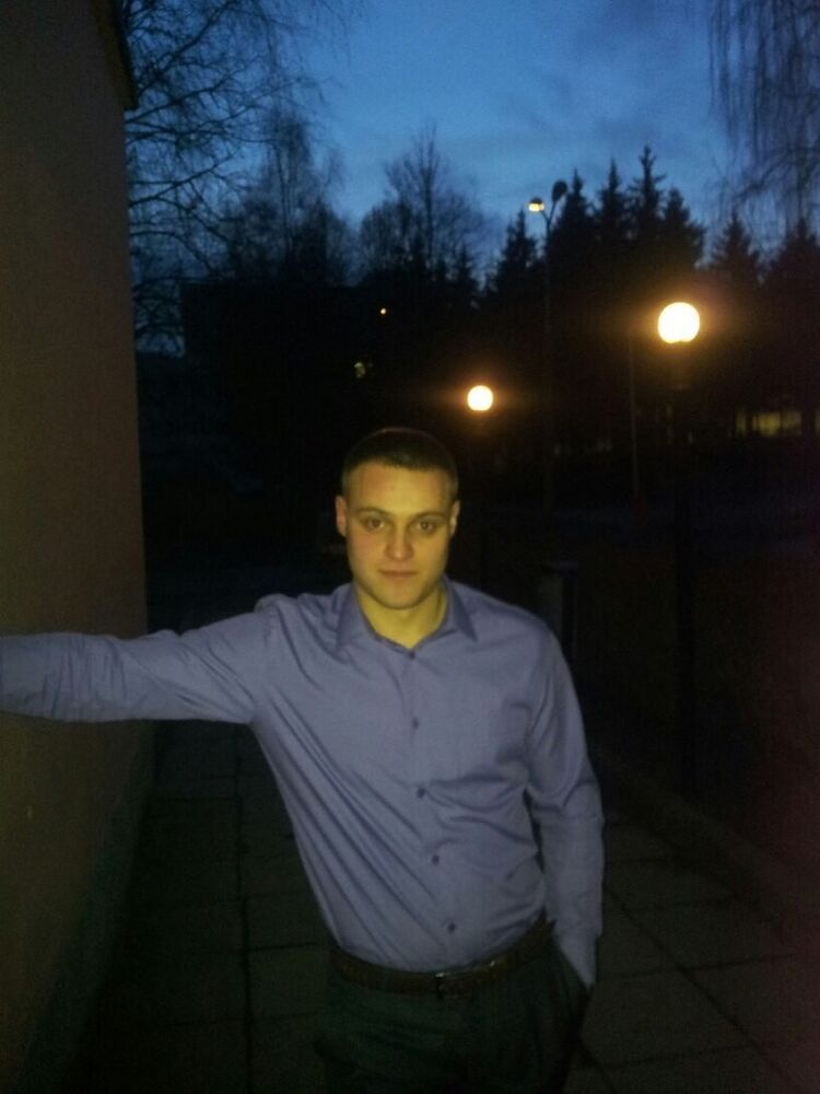 ���� 11415548 ������� �������, 34 ����, ���� ���������� � ������