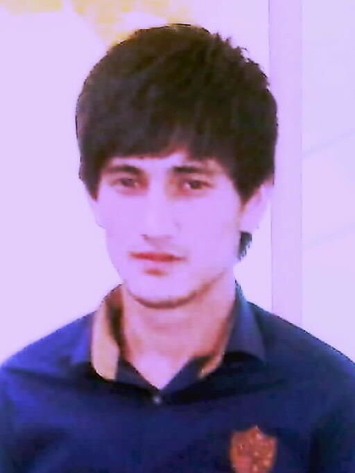 ���� 5729468 ������� Tel 645 7178, 35 ���, ���� ���������� � ��������