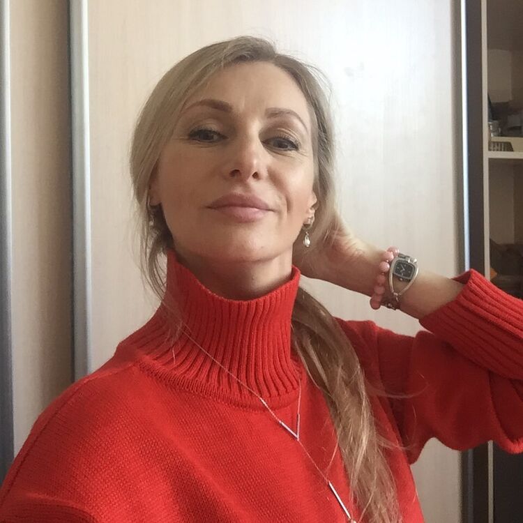 ���� 52710608 ������� ��������, 33 ����, ���� ���������� � ����������