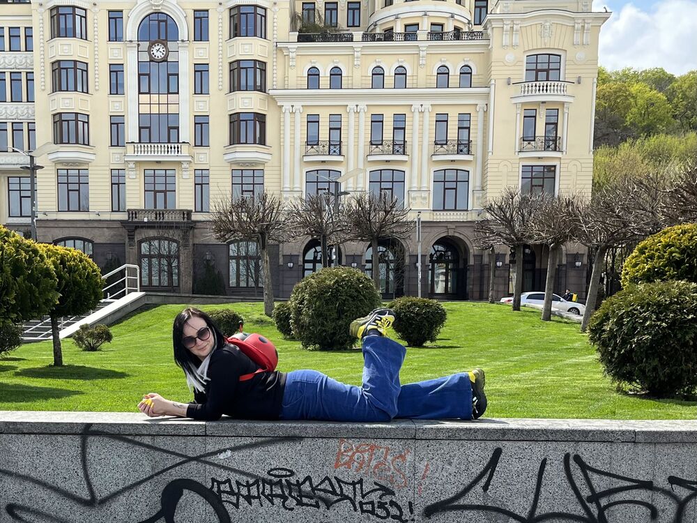 ���������� ����, ���� ������� ����, 34 ����, ������������ ��� ������, ����� � ���������, c�������� ���������