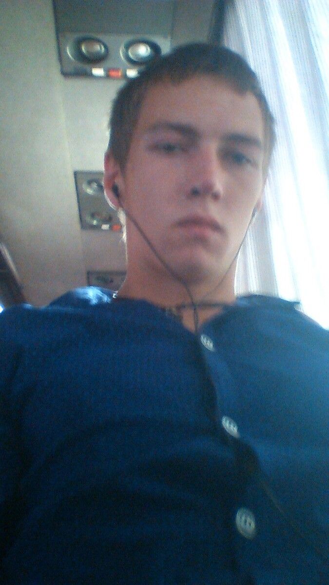  ,   Stepan, 27 ,   