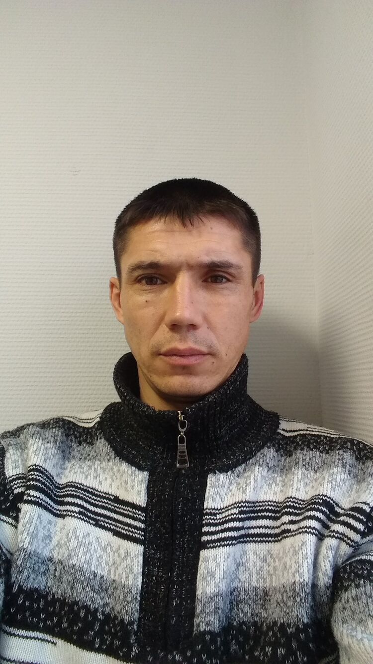  ,   , 39 ,   c 