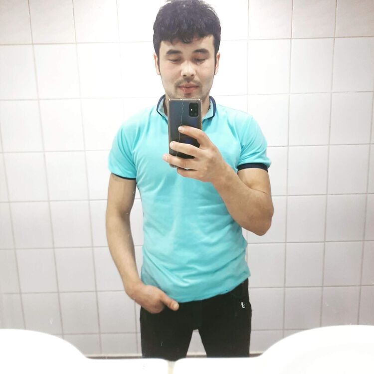  -,   , 28 ,   ,   