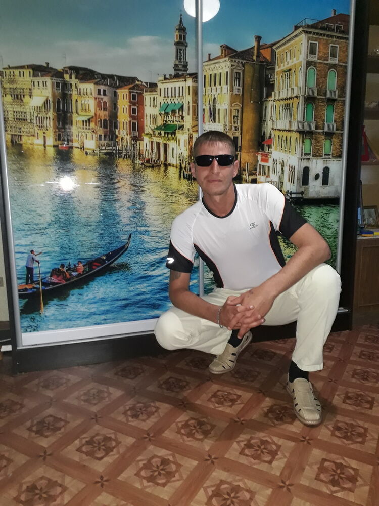 ���� 9790938 ������� ������, 42 ����, ���� ���������� � ������