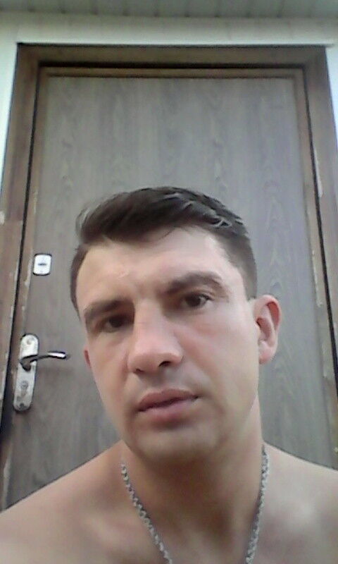  9679758  , 37 ,    