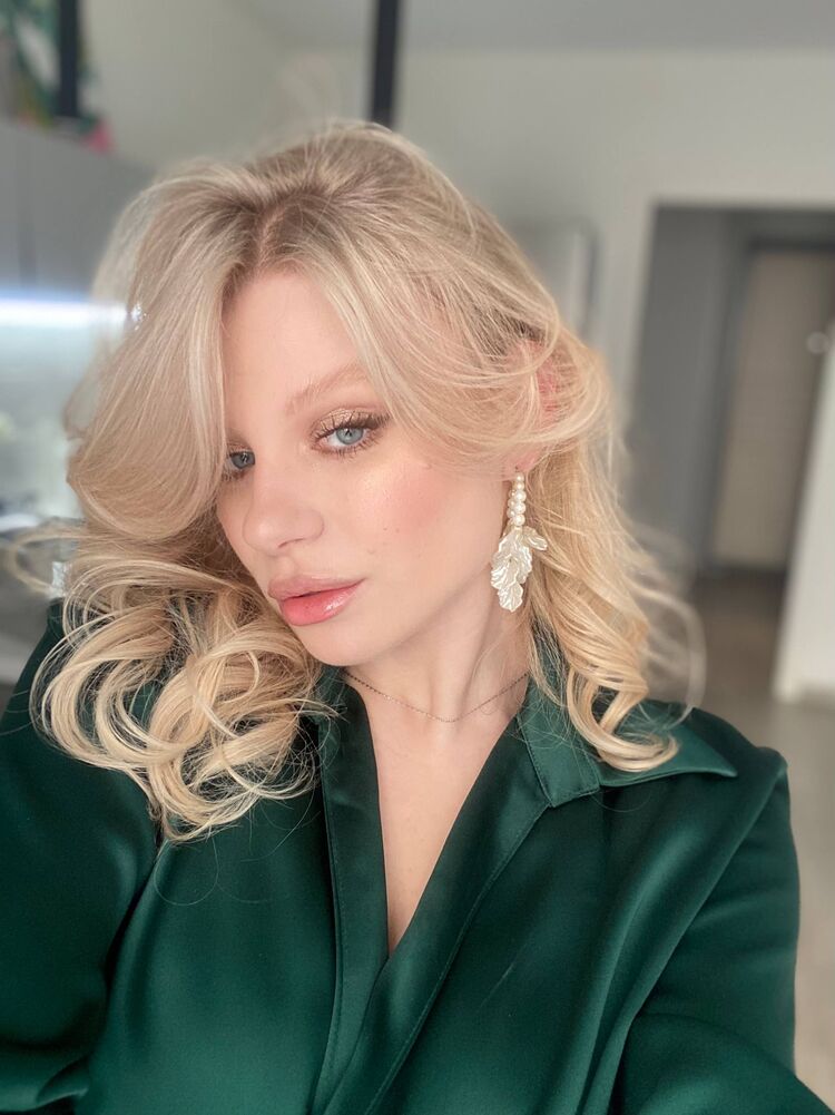 ���������� ����-���������, ���� ������� �������, 36 ���, ������������ ��� ������, ����� � ���������