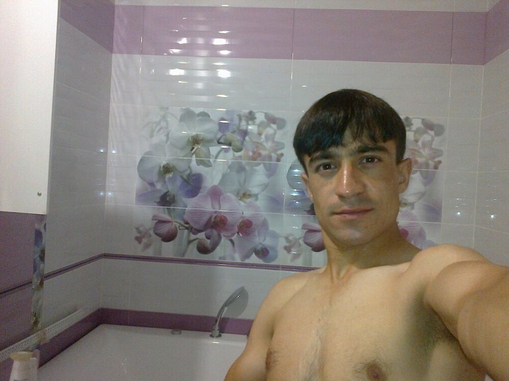 ���� 25204618 ������� ���������, 35 ���, ���� ���������� � ����������