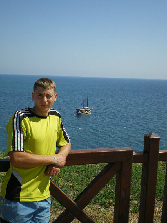  6912868  RUSLik, 35 ,    