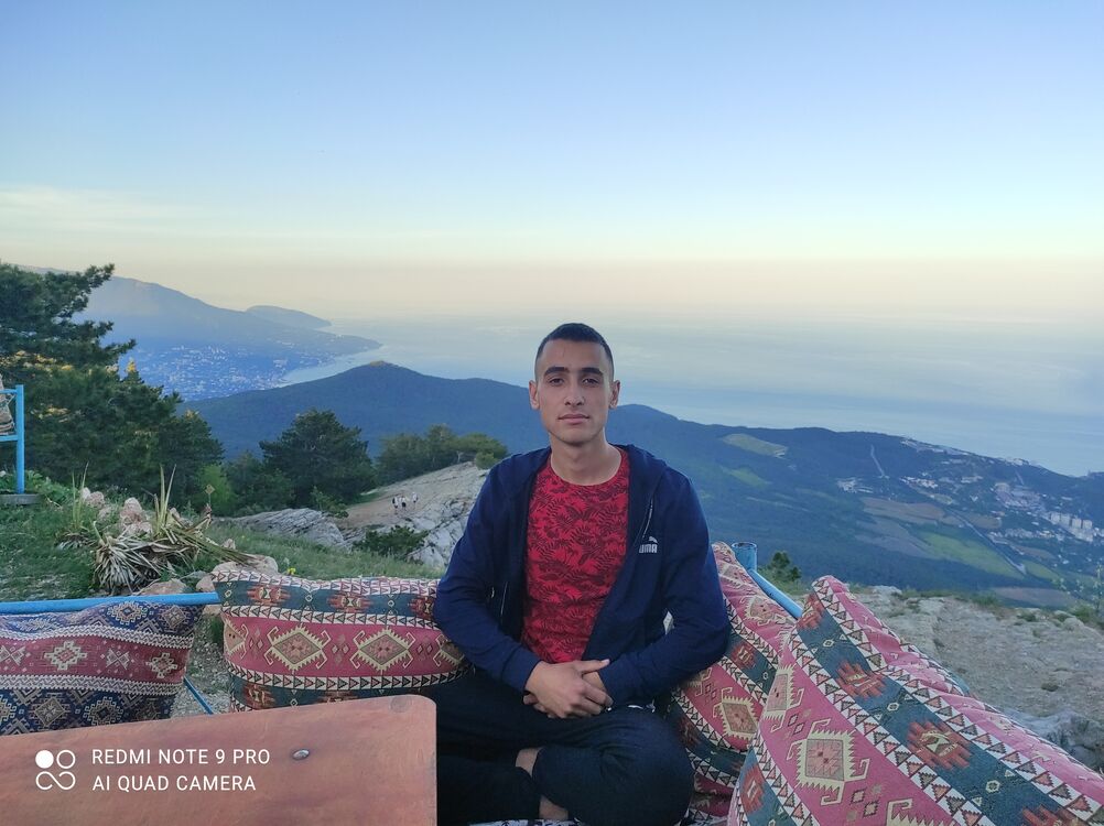 ���� 29969218 ������� �����, 29 ���, ���� ���������� � �����������