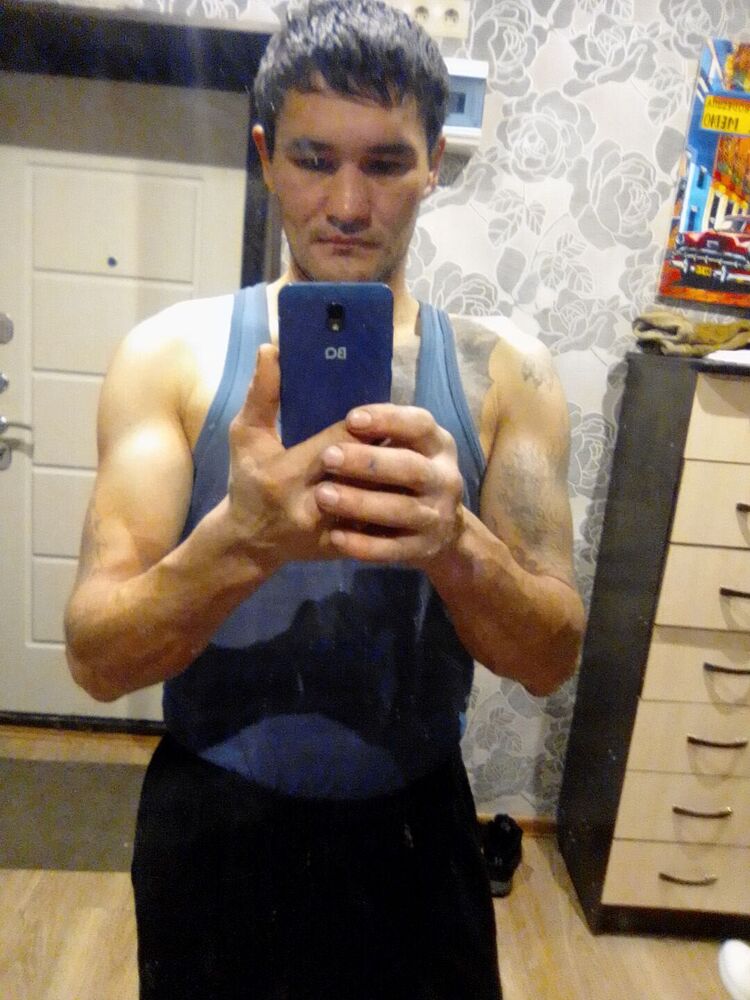 ���� 25408138 ������� ������, 41 ���, ���� ���������� � �������������