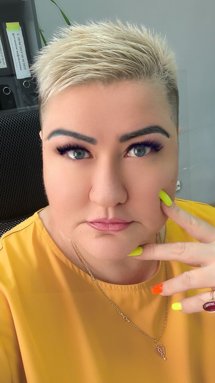  ,   , 45 ,     , 