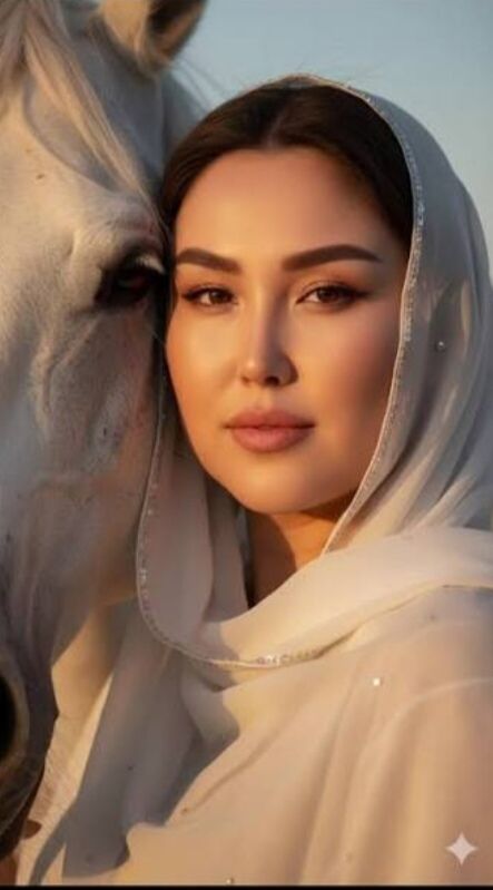 ���������� ����������, ���� ������� �����, 27 ���, ������������ ��� ���������