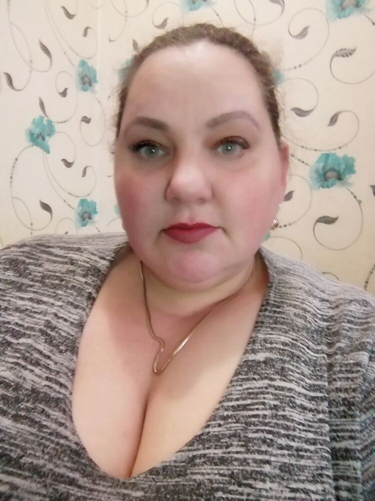  ,   , 41 ,     , c , 