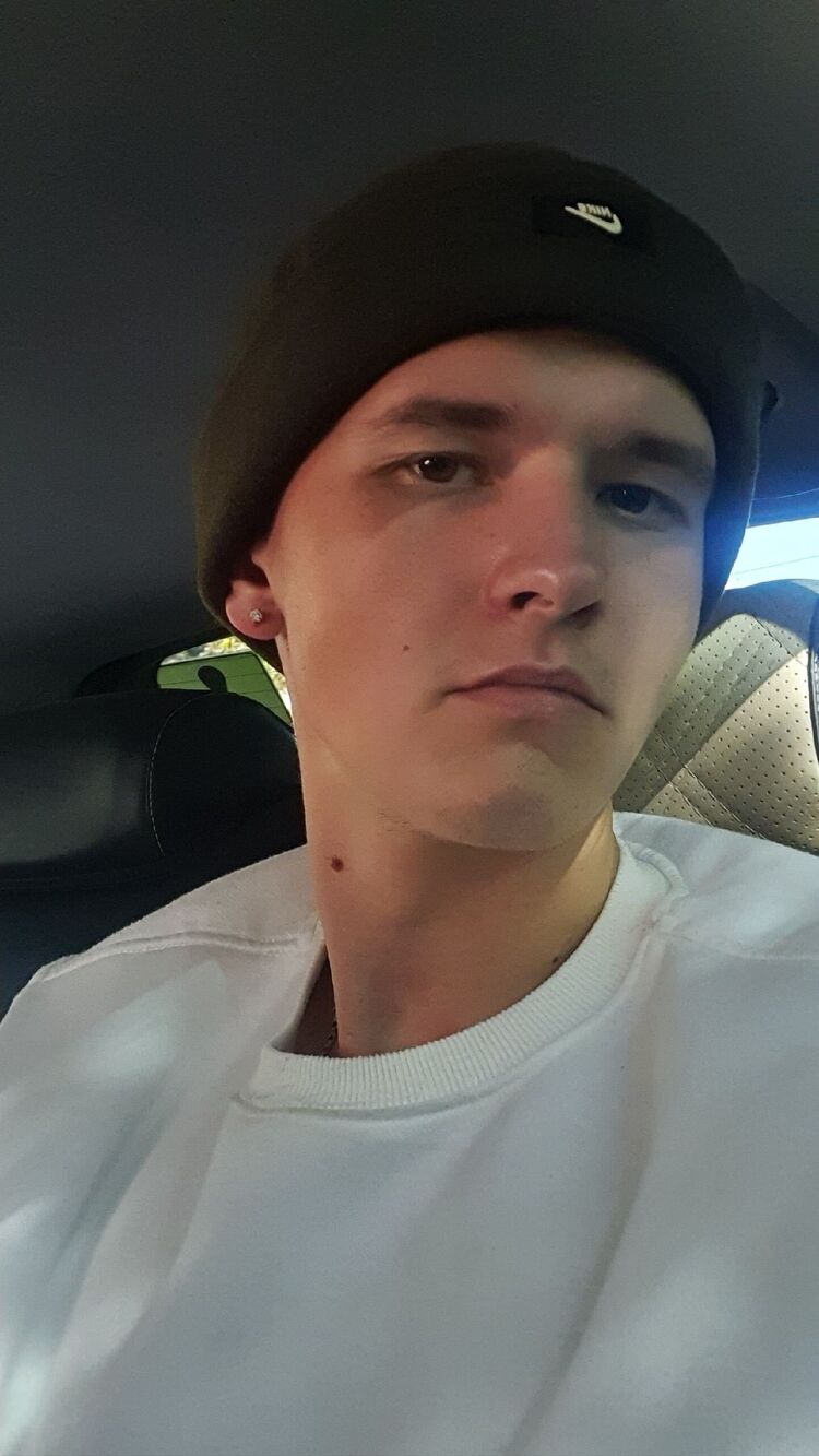 ���������� �����������, ���� ����� ����, 22 ����, ������������ ��� ����� � ���������, c�������� ���������