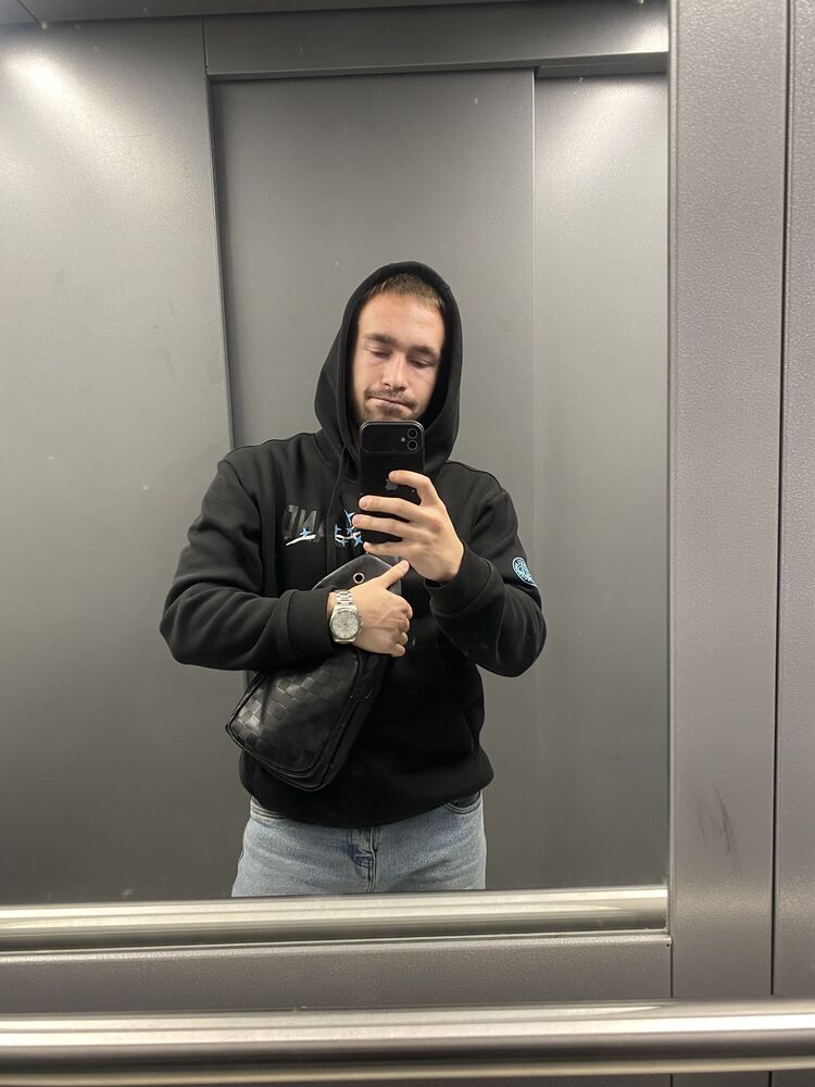 ���� 55515078 ����� ��������, 23 ����, ���� ���������� � �����