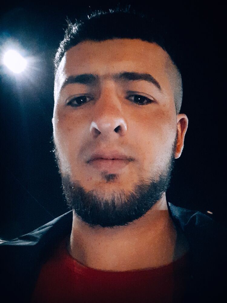 ���������� �������, ���� ������� ������, 26 ���, ������������ ��� ������, ����� � ���������