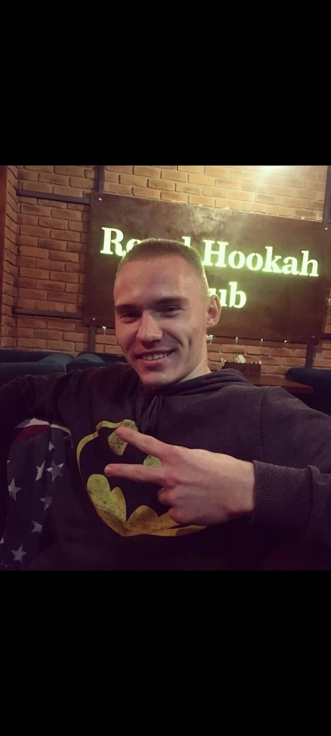 ���� 29981488 ������� Zakhar, 26 ���, ���� ���������� � ������