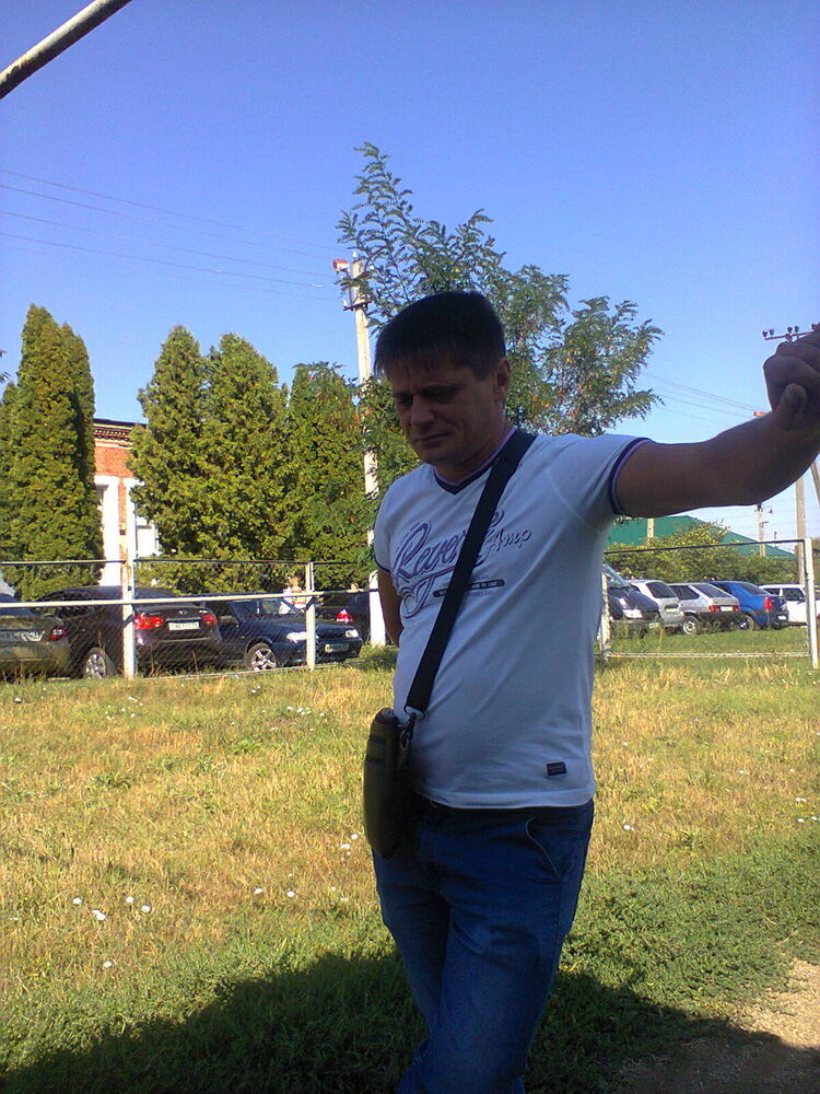  ,   , 50 ,   