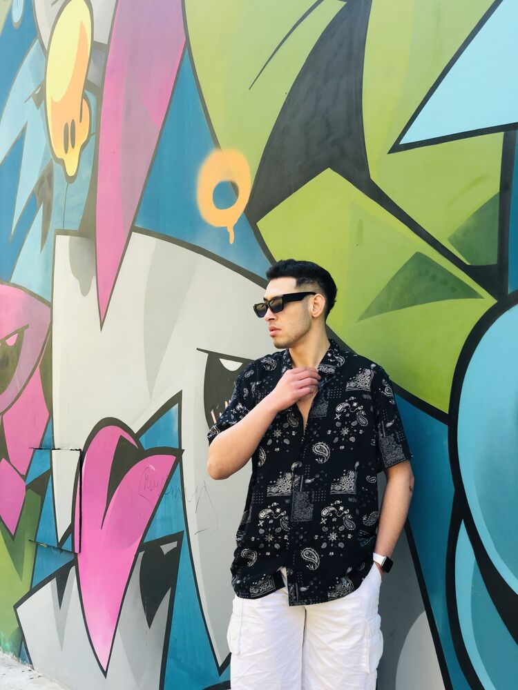 ���������� ������ ��������, ���� ����� Klay, 24 ����, ������������ ��� ������, ����� � ���������, c�������� ���������, ���������