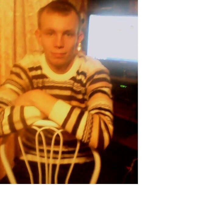 ���������� �����������, ���� ������� ����, 30 ���, ������������ ��� ����� � ���������, c�������� ���������