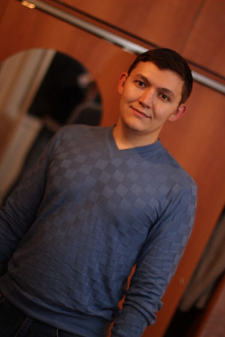  ,   , 34 ,   