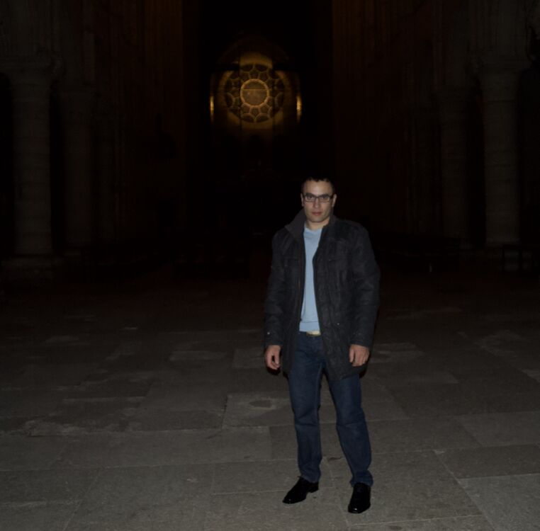 ���������� ������, ���� ������� ����, 46 ���, ������������ ��� ������, ����� � ���������, ���������