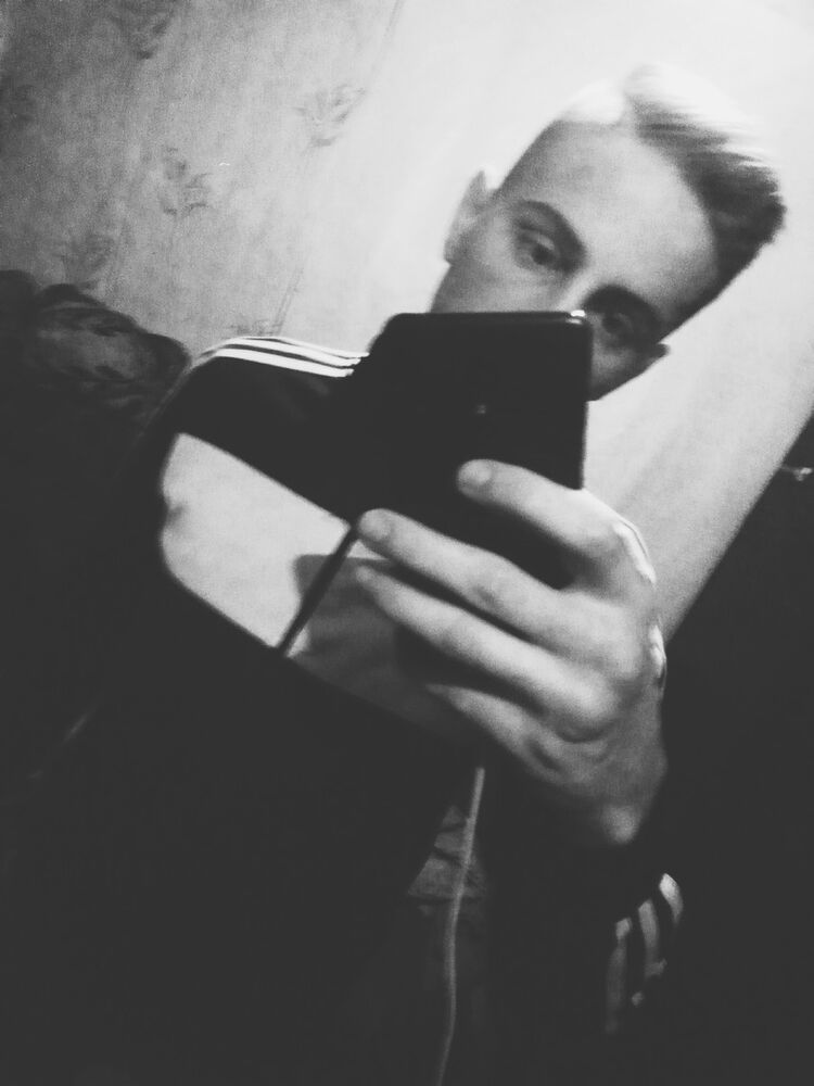  ,   Stef, 27 ,   ,   , c 