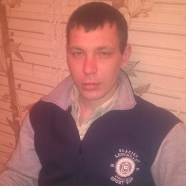  8795278  , 35 ,    