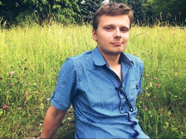  ,   , 27 ,   
