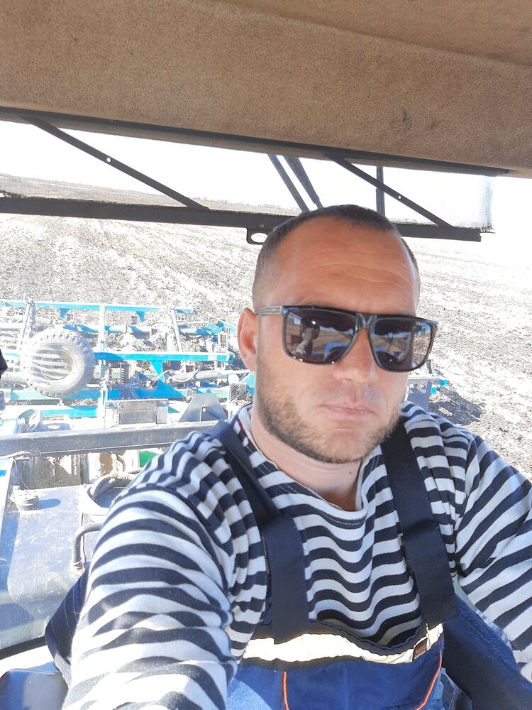 ���������� ������, ���� ������� ����, 36 ���, ������������ ��� ������, ����� � ���������