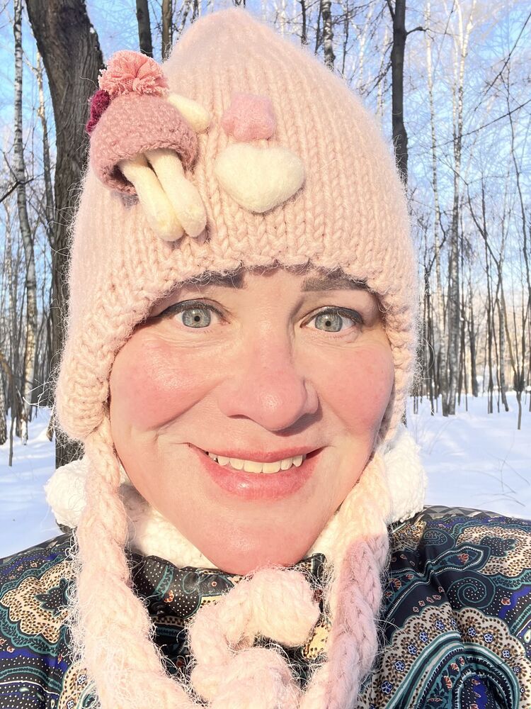 ���������� ������, ���� ������� �������, 57 ���, ������������ ��� ������, ����� � ���������, c�������� ���������